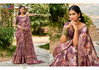 Sawali Vol 02 By Vipul Soft Cruss Saree Wholesale Clothing Distributors In India